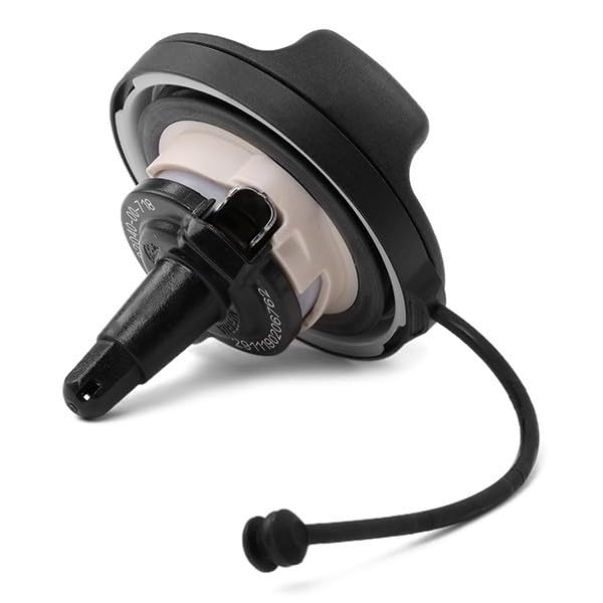 DEPO KAPAĞI E81/E87/F20/F21/F31/G21